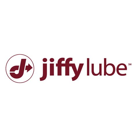 With multiple convenient locations, less downtime, consolidated monthly billing and flexible payment methods, we do more in a jiffy so you can save time and money. . Jiffylube com
